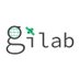 GILab.rs (@gilabrs) Twitter profile photo GILab.rs (@gilabrs) Twitter profile photo