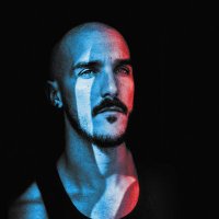 Alejandro Menendez Vega (@habanamenex) 's Twitter Profile