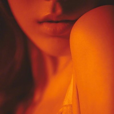 NANbarnyen's profile picture. 