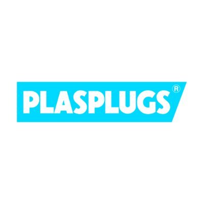 At Plasplugs we’ve been famous for fixing for more than 45 years. Our brand is steeped in a history of design, development and innovation.