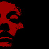 Ivanlef0u's profile picture. 