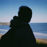 Zijian Cui (@franger_l) 's Twitter Profile