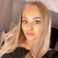 Emily Short - @EmilyShort96 Twitter Profile Photo