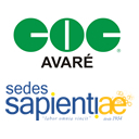 cocavare's profile picture. Colégio Sedes Sapientiae
Ensino Coc
Super colegial e Pre vestibular
Lider em aprovaçoes