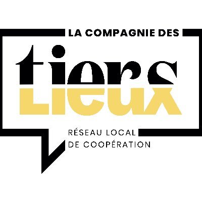 La Compagnie a vocation à représenter l'ensemble des tiers-lieux de la MEL et des Hauts-de-France. Ouverte à tous les contributeurs.