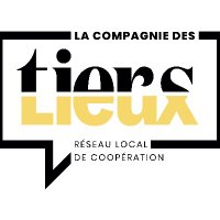 La Compagnie Des Tiers-Lieux (@ciedestl) 's Twitter Profile