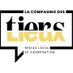 La Compagnie Des Tiers-Lieux (@ciedestl) Twitter profile photo La Compagnie Des Tiers-Lieux (@ciedestl) Twitter profile photo