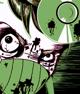 deadroseca's profile picture. The coolest online T-Shirt Store!
FREE T-SHIRT CHRISTMAS CONTEST http://t.co/6WFhntW8Z1