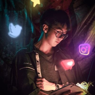 Daniellee7_'s profile picture. IG @daniellee7