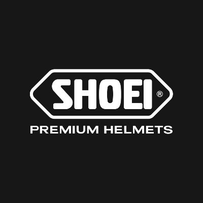 The official Twitter for Shoei Helmets UK and the network of Shoei Assured Dealers.