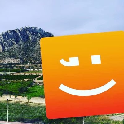 @Compromís pel Verger. Lluitant per un Verger verd, per la terra, la feina i la dignitat.