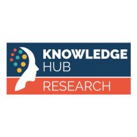 Research and Development ROH (@rohresearch) 's Twitter Profile Photo Research and Development ROH (@rohresearch) 's Twitter Profile Photo