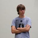 Gabriel Erwin Gruber - @gabriel_gruber - Twitter