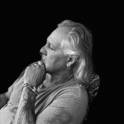 A Thought leader from the