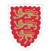 Oriel Alumni (@orielalumni) Twitter profile photo Oriel Alumni (@orielalumni) Twitter profile photo