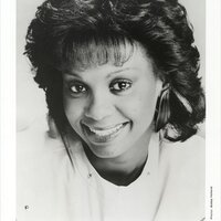 Donna Washington - @diwsings Twitter Profile Photo