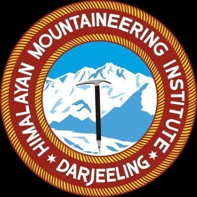 Himalayan Mountaineering Institute