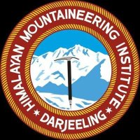 Himalayan Mountaineering Institute(@HMIDarjeeling) 's Twitter Profileg