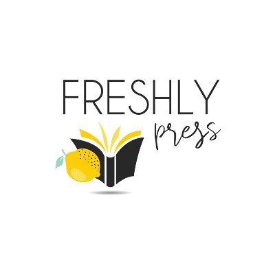 @freshly_press
