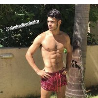 Gay Porn Hard Piss (@hard_piss) 's Twitter Profile