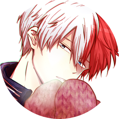 タクム 低浮上 No Twitter 捨てばくごうとショタろき