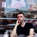 Yuriy Dalekorey (@yuriyd12) Twitter profile photo Yuriy Dalekorey (@yuriyd12) Twitter profile photo