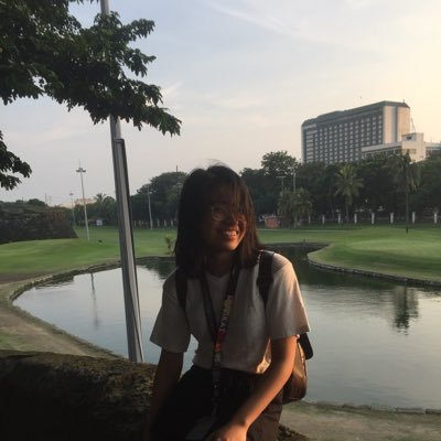 𝓌𝒾𝓁𝓁 𝒽𝒶𝓅𝓅𝑒𝓃, 𝒽𝒶𝓅𝓅𝑒𝓃𝒾𝓃𝑔, 𝒽𝒶𝓅𝓅𝑒𝓃𝑒𝒹 🌻 | she/her