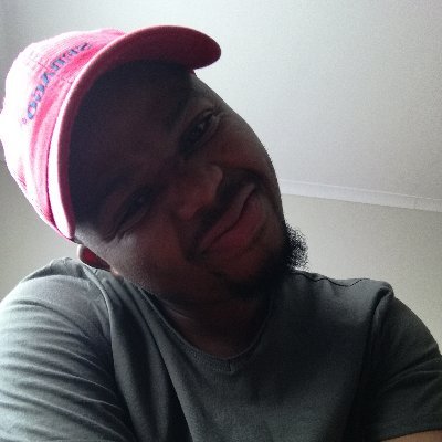 Yolisa16330572's profile picture. Travel Fanatic | Musick | Ceduma | The Story Is Still Being Written| Red Devil | Crypto👊🍻😈