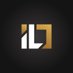 Introvert Leaders (@infjleaders) Twitter profile photo Introvert Leaders (@infjleaders) Twitter profile photo