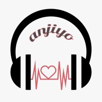 radyo_anjiyo (@anjiyoradyo) 's Twitter Profile