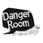 Danger Room Comics