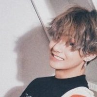 taehyungsbabe (@taehyungsbabe4) 's Twitter Profile