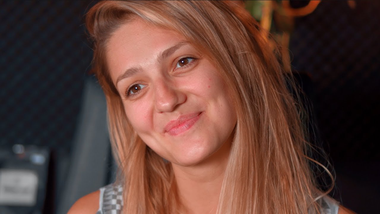 ellen_jeanie's profile picture. Hi I am Ellen Jeanie Content writer and Digital Marketer