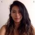 Itzel Y.C.Y. (@itzelycy) Twitter profile photo Itzel Y.C.Y. (@itzelycy) Twitter profile photo