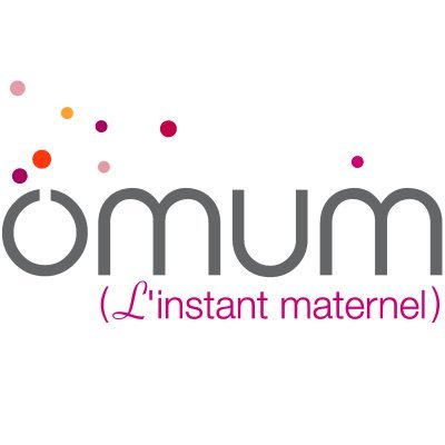 Omum Profile