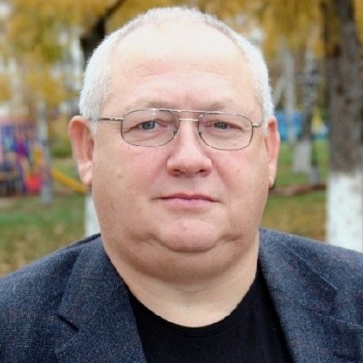 Секретарь местного отделения Всероссийской политической партии «ЕДИНАЯ РОССИЯ» г.о. Луховицы Московской области, Председатель Совета депутатов #ЕдинаяРоссия