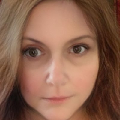 terilee_14's profile picture. 