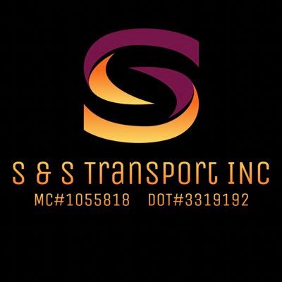 Hotshot Trucking Company based out of Huntsville, AL