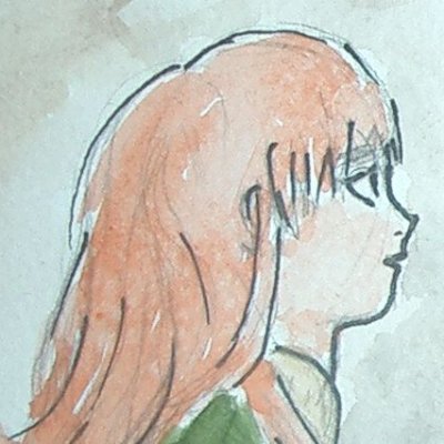 Meritreさんのプロフィール画像