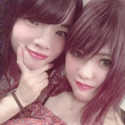 池田 真由美 Mayumi 0508 Twitter 池田 真由美 Mayumi 0508 Twitter