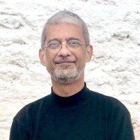 AnupamSaraph (@anupamsaraph) 's Twitter Profile Photo AnupamSaraph (@anupamsaraph) 's Twitter Profile Photo