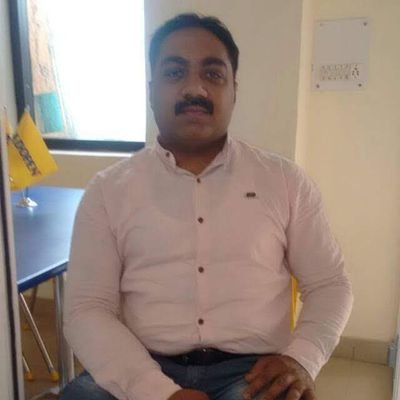 upvc door and window company as a production head.