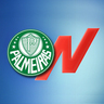 palmeiras_nws's profile picture. Palmeiras - Tecnologia - Android
