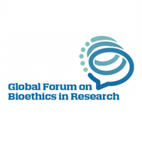 Global Forum on Bioethics in Research(@ForumBioethics) 's Twitter Profile Photo