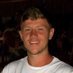 Ant Marshall (@amarshall_x) Twitter profile photo Ant Marshall (@amarshall_x) Twitter profile photo