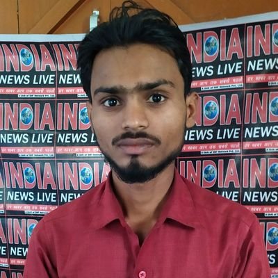 guddukumarmah18's profile picture. 