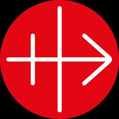 Stajemy się głosem ludzi cierpiących w milczeniu. Docieramy tam, gdzie chrześcijanie są prześladowani, dyskryminowani, mierzą się z ubóstwem oraz wykluczeniem.