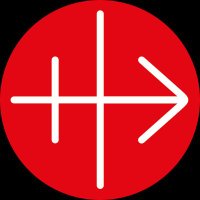 Pomoc Kościołowi w Potrzebie (@pomockosciolowi) 's Twitter Profile