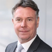 Armin Bolenius (@arminbolenius) 's Twitter Profile Photo Armin Bolenius (@arminbolenius) 's Twitter Profile Photo