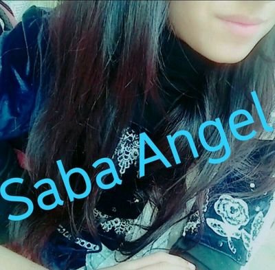 sabaangel07 Profile Picture